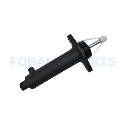 Clutch Slave Cylinder Replacement for Jeep for Dodge Dakota 1992-1996 52087576 52107624 52107625 - image 6